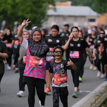 Runner Photo 4023143