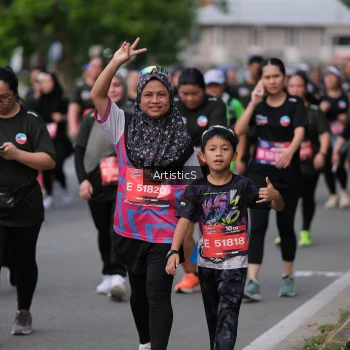 Runner Photo 4023170