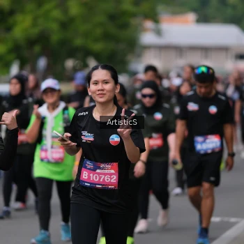 Runner Photo 4023178
