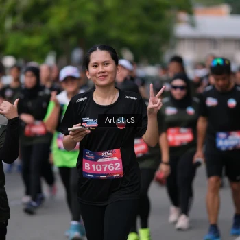 Runner Photo 4023182
