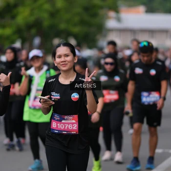 Runner Photo 4023183