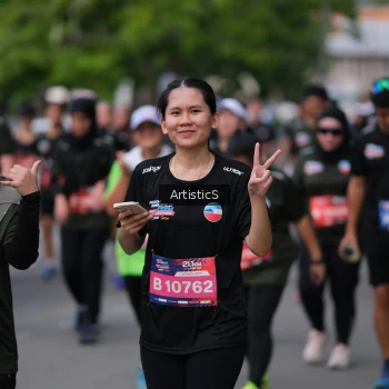 Runner Photo 4023191