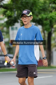 Runner Photo 40232