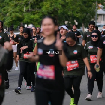 Runner Photo 4023219