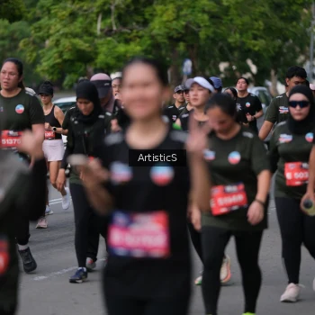 Runner Photo 4023230