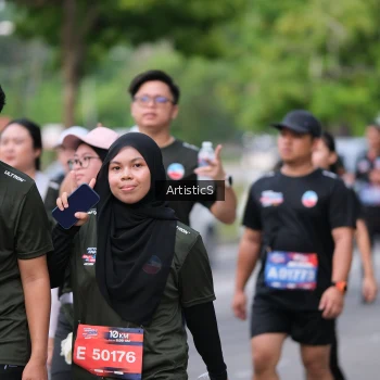 Runner Photo 4023248