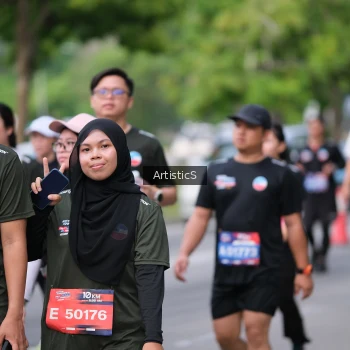 Runner Photo 4023251