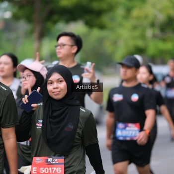 Runner Photo 4023256