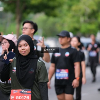 Runner Photo 4023266