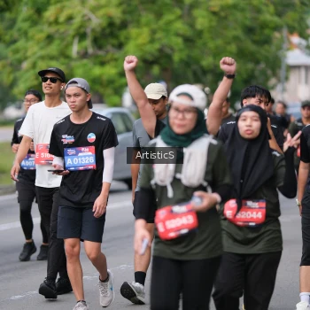Runner Photo 4023270