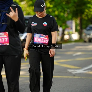 Runner Photo 4023318
