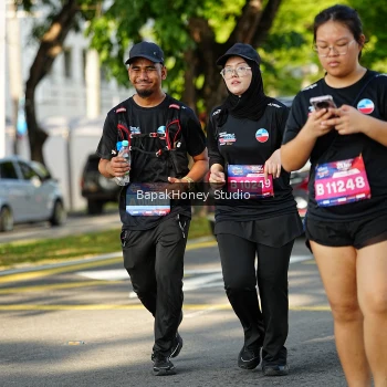 Runner Photo 4023324