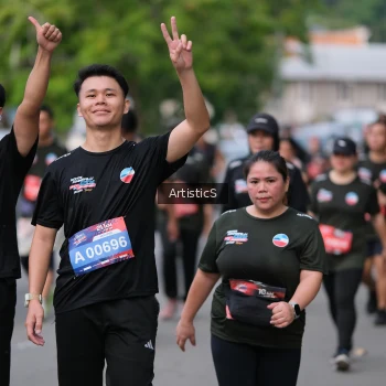 Runner Photo 4023347