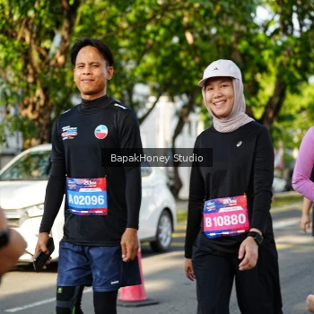 Runner Photo 4023351