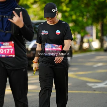 Runner Photo 4023353