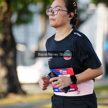 Runner Photo 4023356
