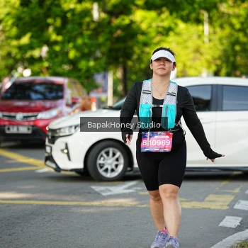 Runner Photo 4023363