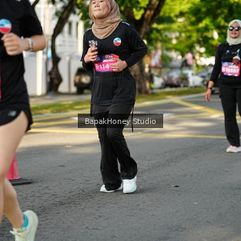 Runner Photo 4023378