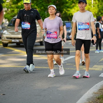 Runner Photo 4023380