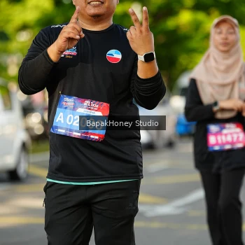 Runner Photo 4023393