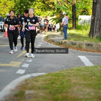 Runner Photo 4023394