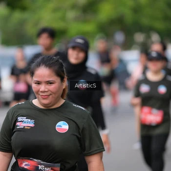 Runner Photo 4023395
