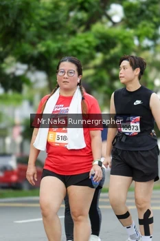 Runner Photo 40234