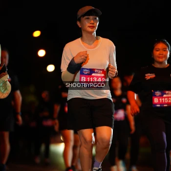 Runner Photo 4023405