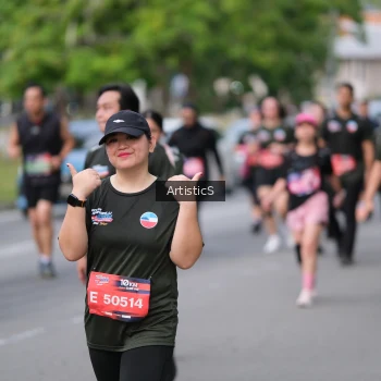Runner Photo 4023411