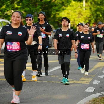 Runner Photo 4023412