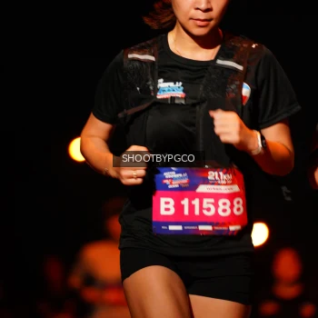 Runner Photo 4023414