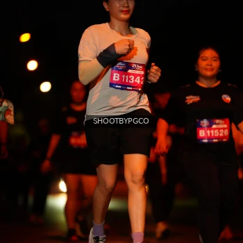 Runner Photo 4023417