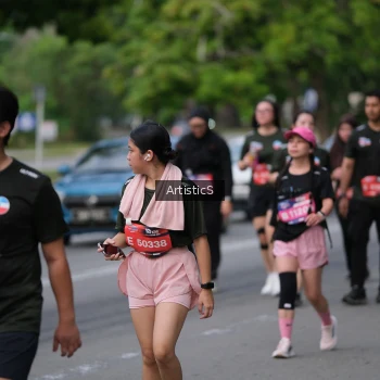 Runner Photo 4023430