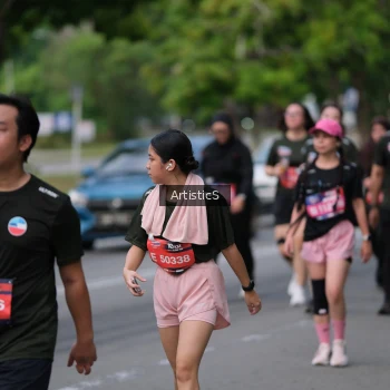 Runner Photo 4023439