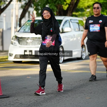Runner Photo 4023451