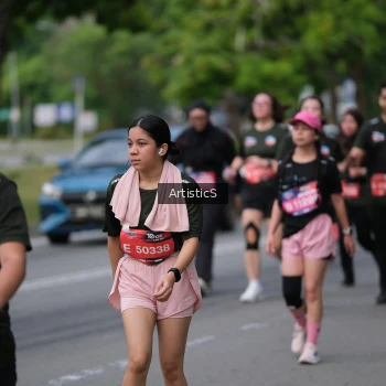 Runner Photo 4023452