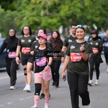 Runner Photo 4023457