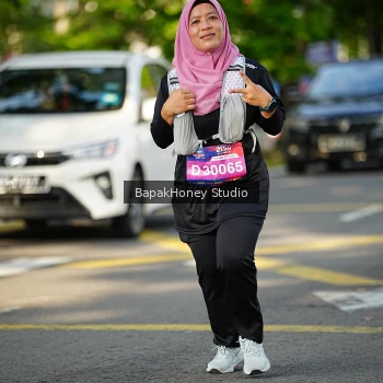 Runner Photo 4023460