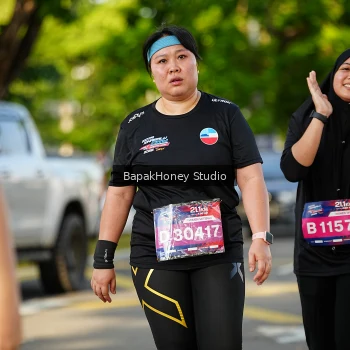 Runner Photo 4023464