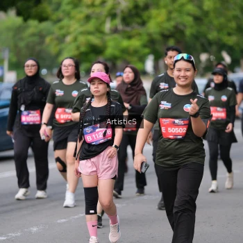 Runner Photo 4023467