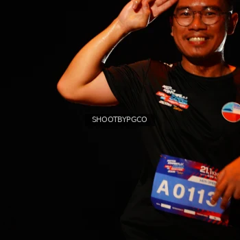Runner Photo 4023474