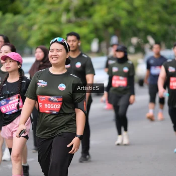 Runner Photo 4023475