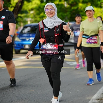 Runner Photo 4023478