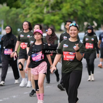 Runner Photo 4023479