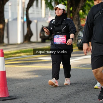 Runner Photo 4023481