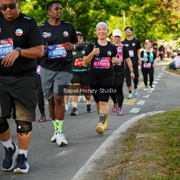 Runner Photo 4023485