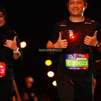 Runner Photo 4023486