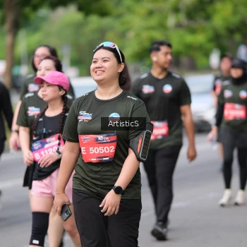 Runner Photo 4023487