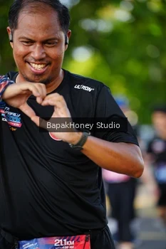Runner Photo 4023491