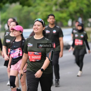 Runner Photo 4023492